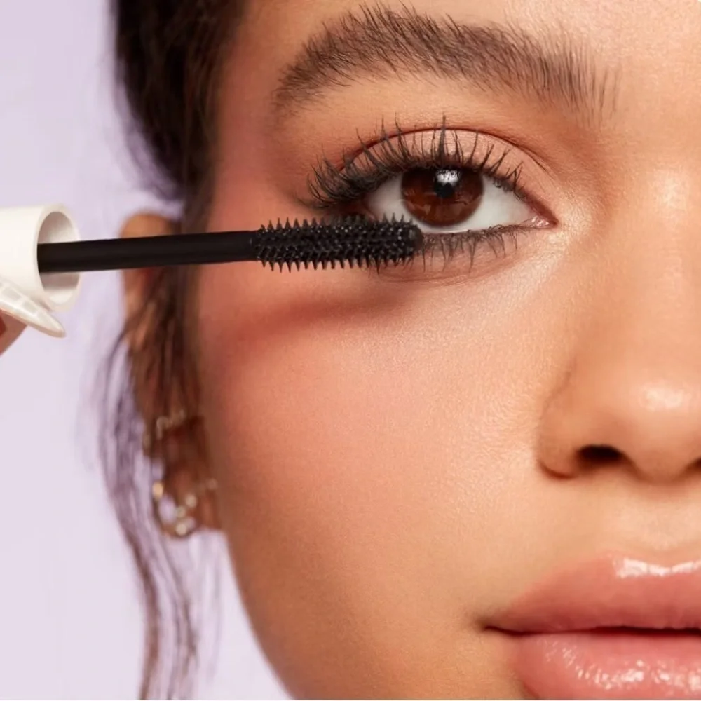 MORPHE 2 Wink & Wow Nourishing Mascara Set of 3